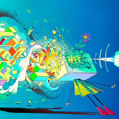 deconstruction beta.jpg